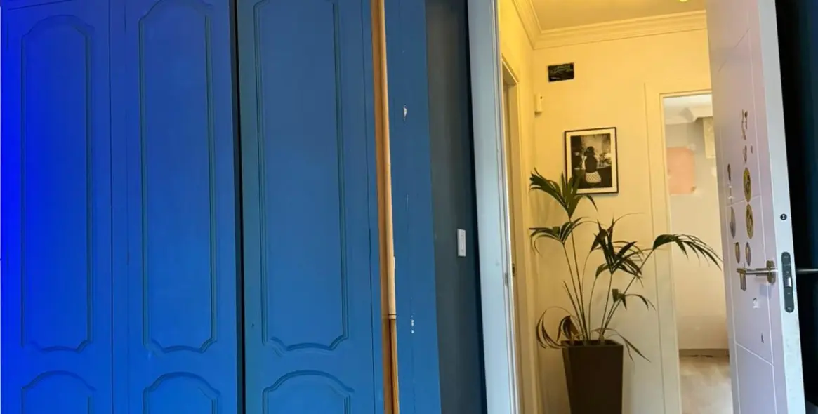 Продажа таунхауса в Estepona 23