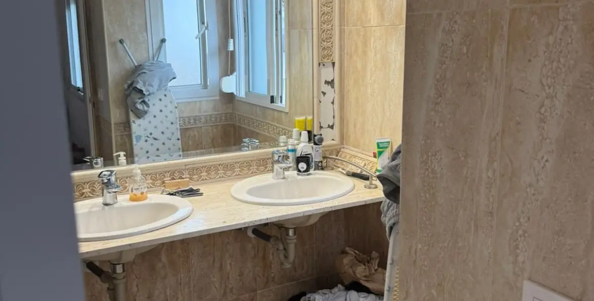 Продажа таунхауса в Estepona 24