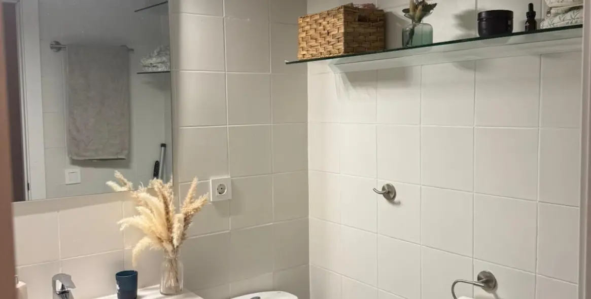 Продажа таунхауса в Estepona 25