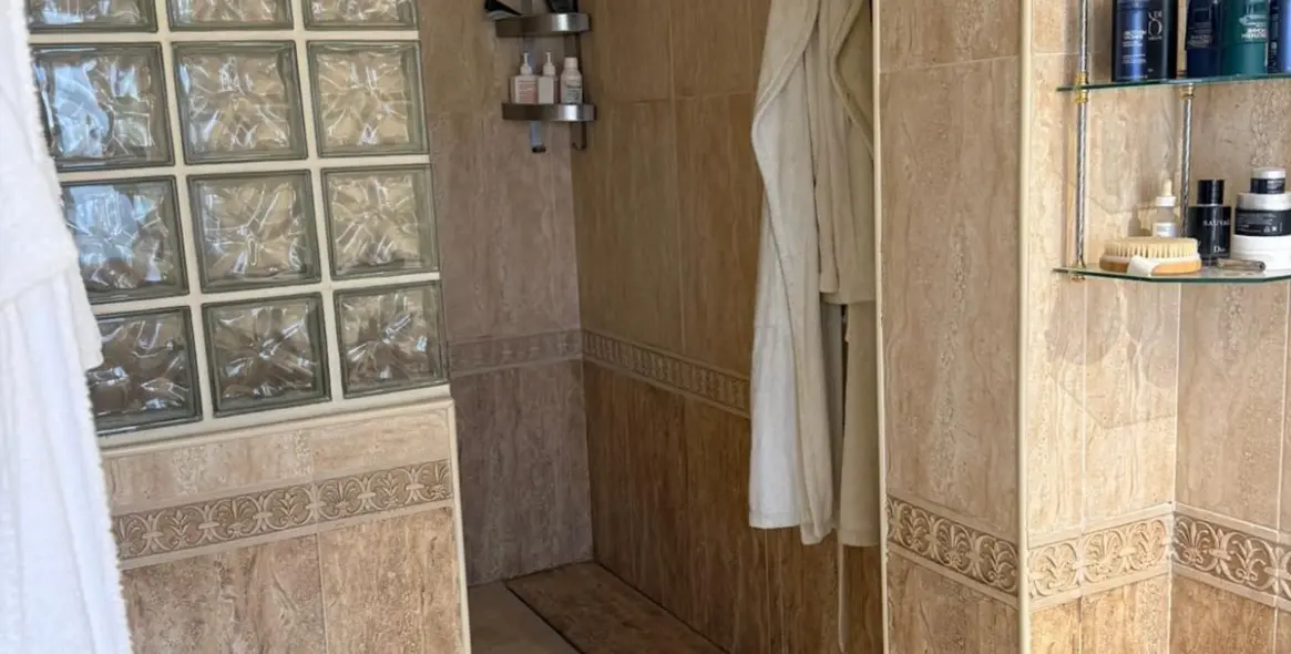 Продажа таунхауса в Estepona 26