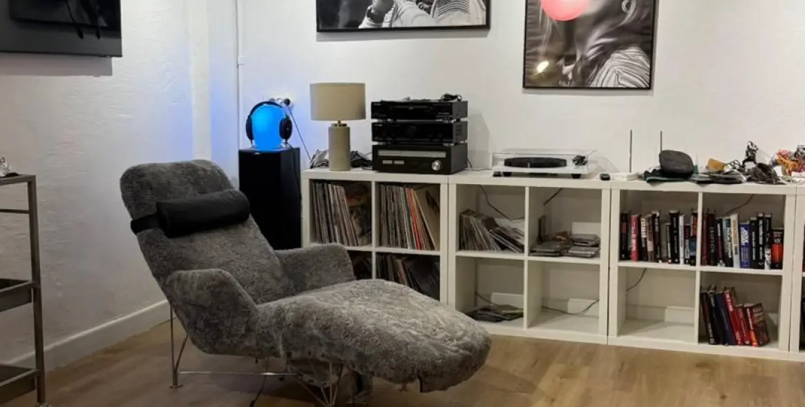 Продажа таунхауса в Estepona 28