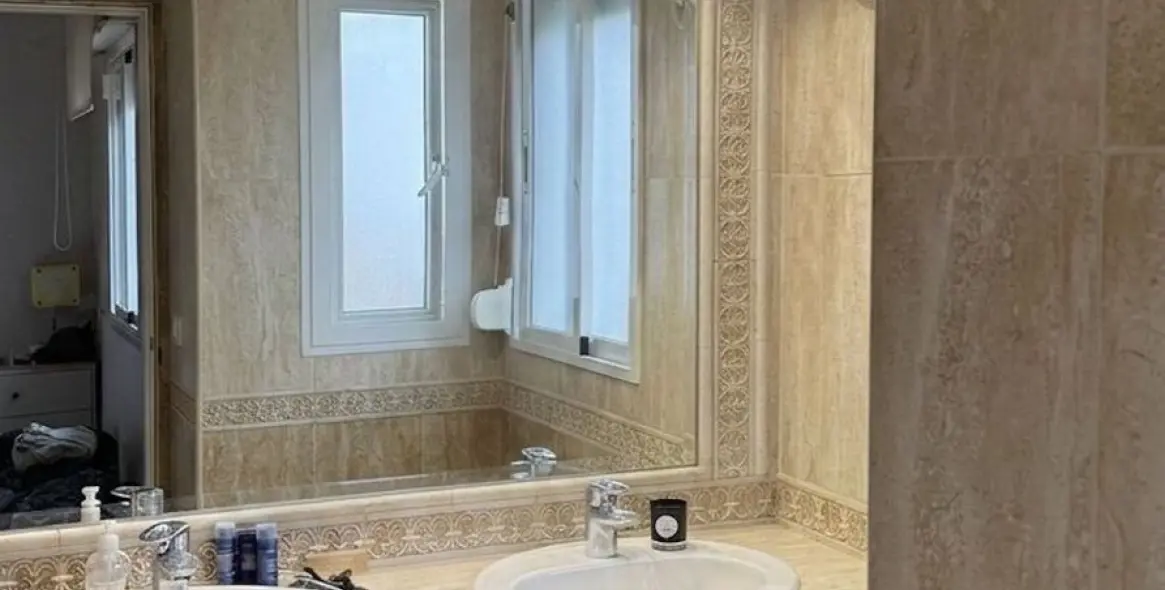 Продажа таунхауса в Estepona 31