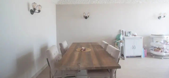 Sale of townhouse in Estepona 2