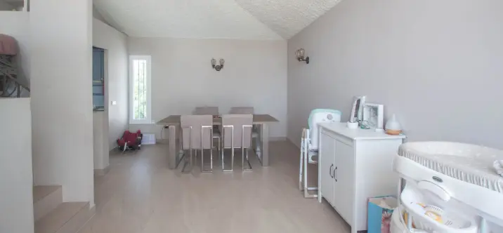 Sale of townhouse in Estepona 3