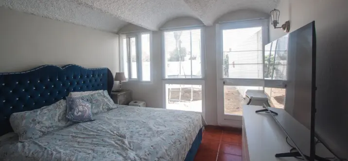 Sale of townhouse in Estepona 4