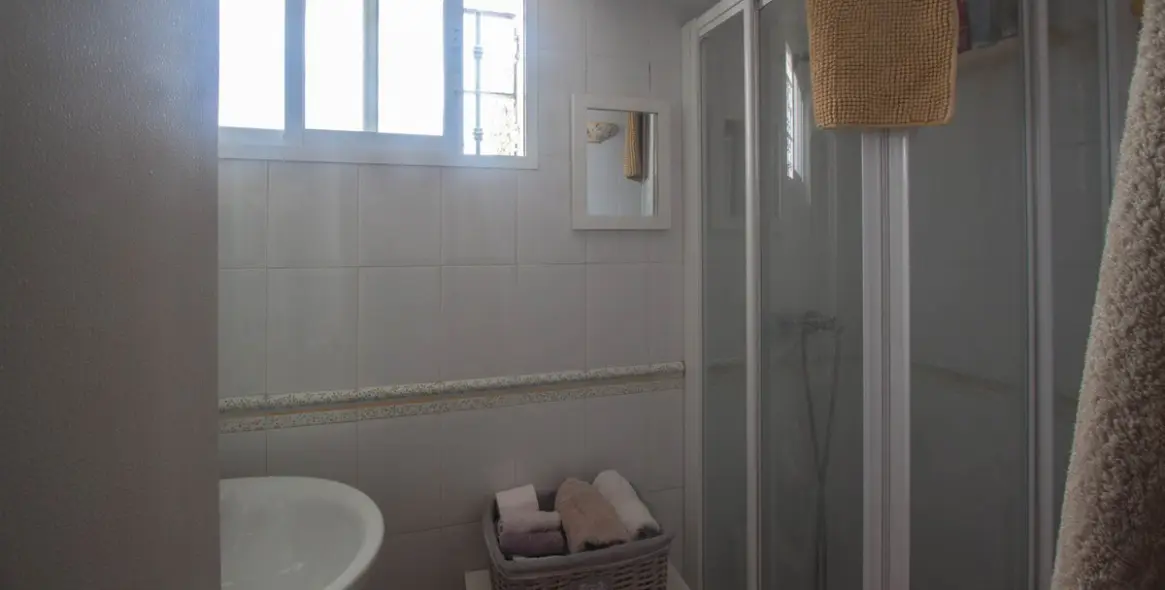 Sale of townhouse in Estepona 6