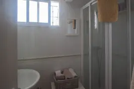Image 6 thumb