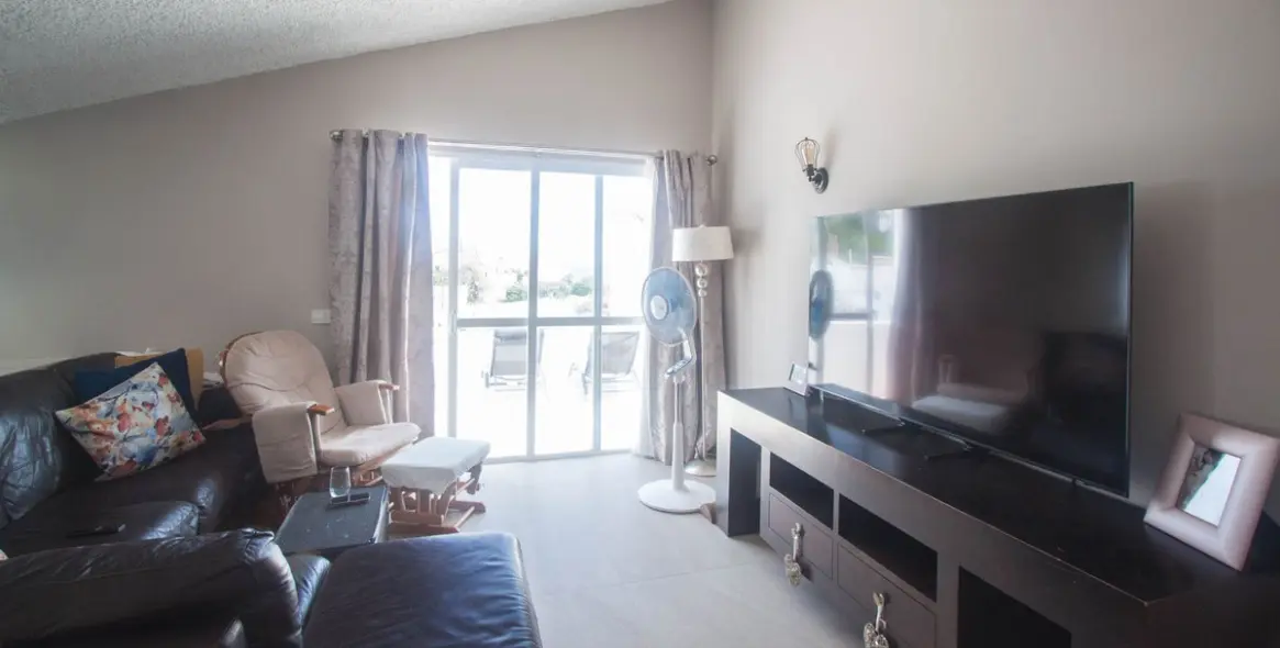 Sale of townhouse in Estepona 22