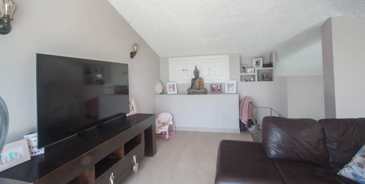 Sale of townhouse in Estepona 23