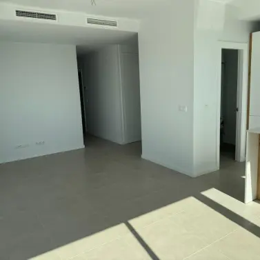 Venta de ático en Estepona