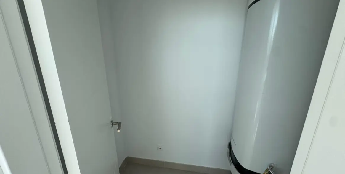 Продажа пентхауса в Estepona 5