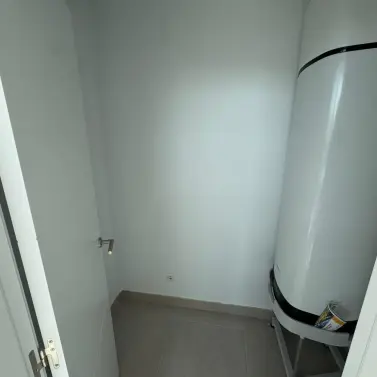 Venta de ático en Estepona