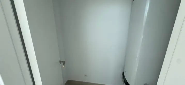 Venta de ático en Estepona 4