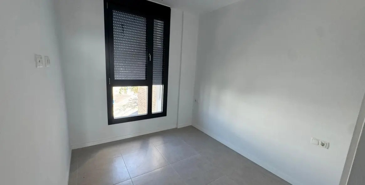 Продажа пентхауса в Estepona 11