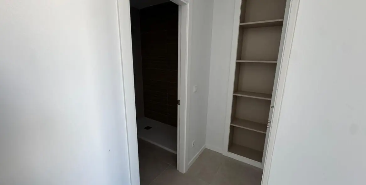 Продажа пентхауса в Estepona 12