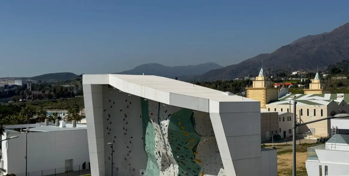 Продажа пентхауса в Estepona 17