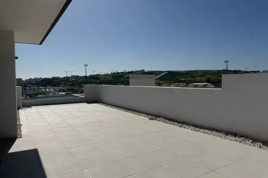 Image 6 thumb