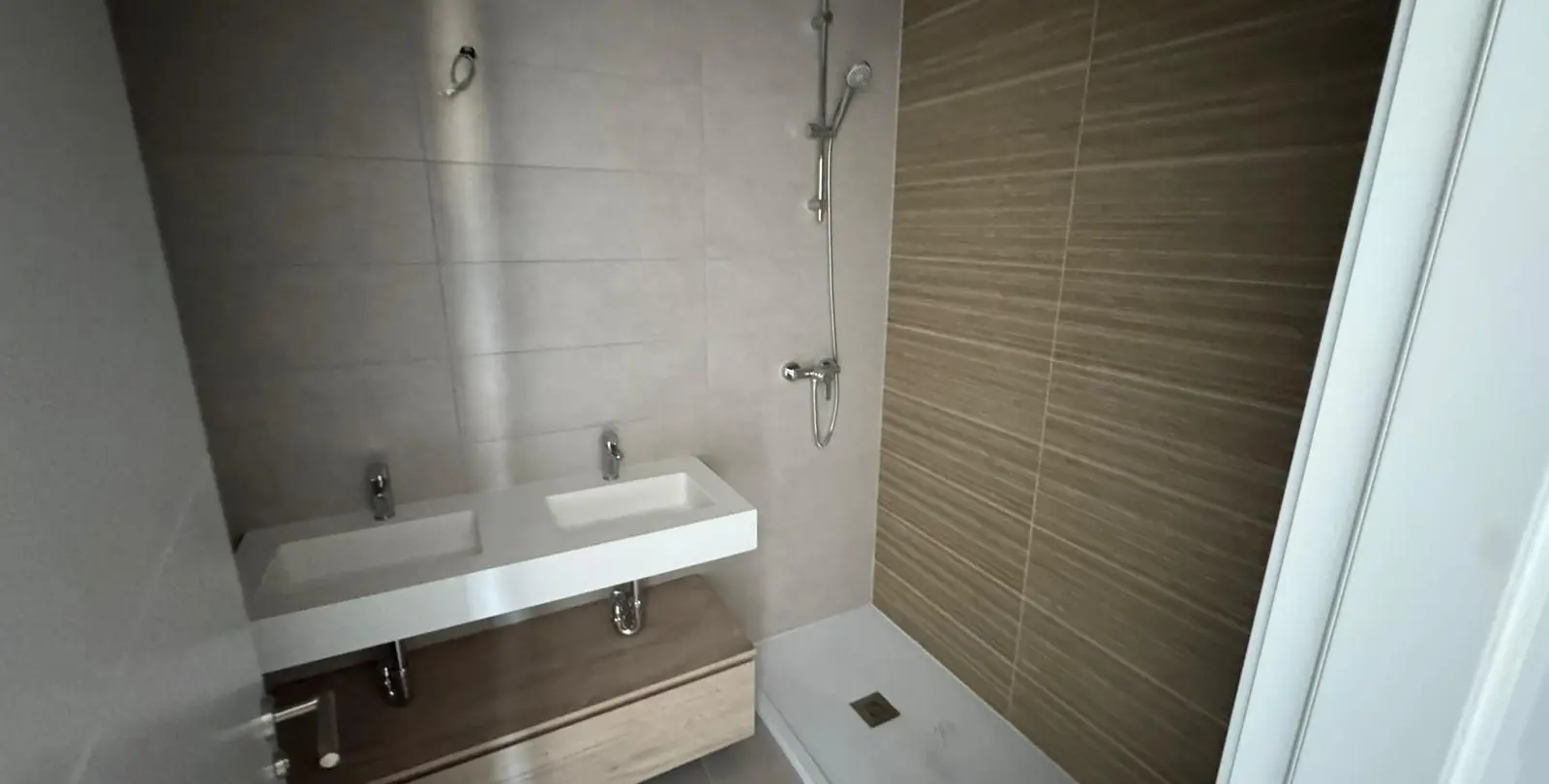 Sale of penthouse in Estepona 9