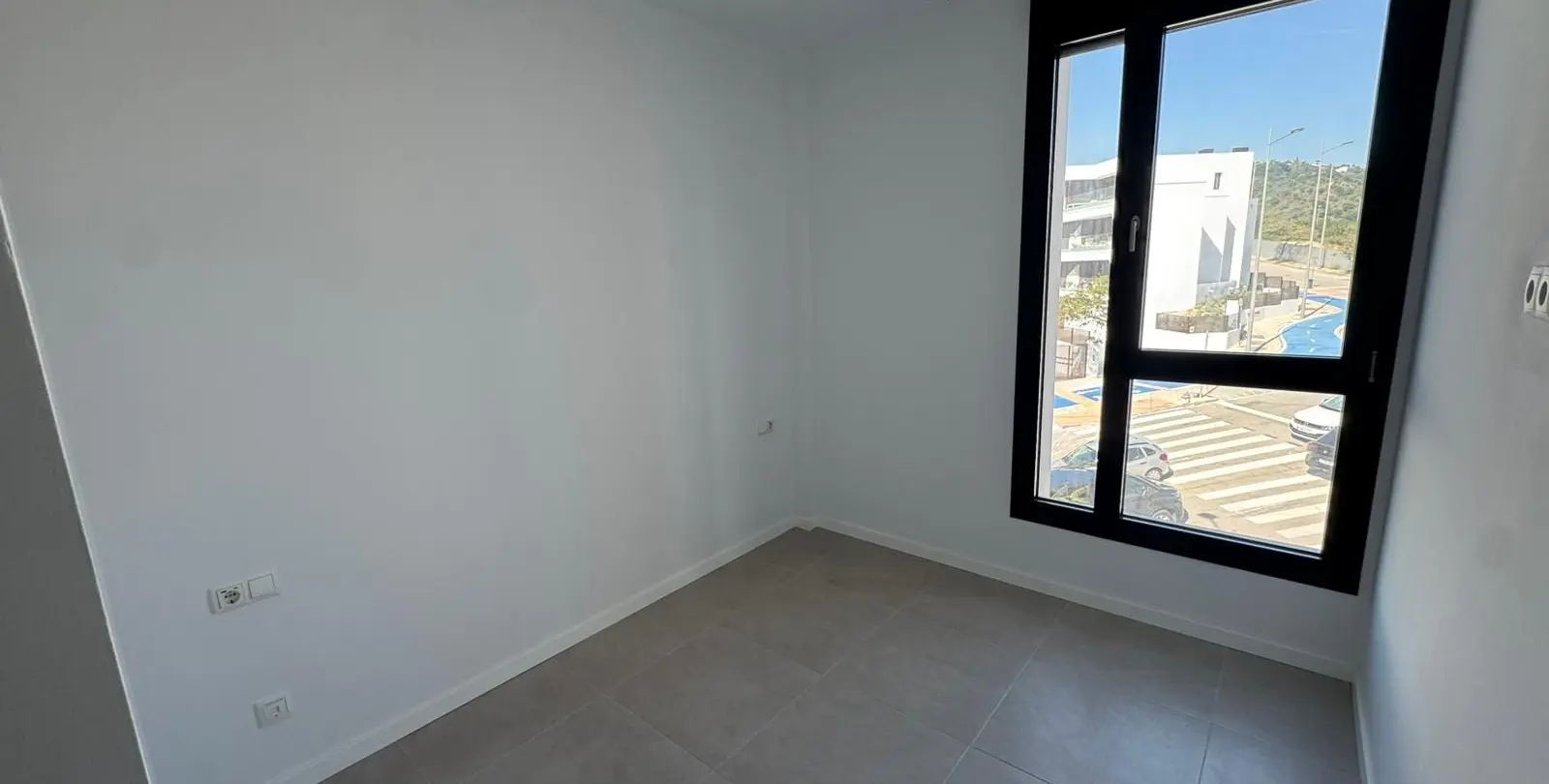 Sale of penthouse in Estepona 10