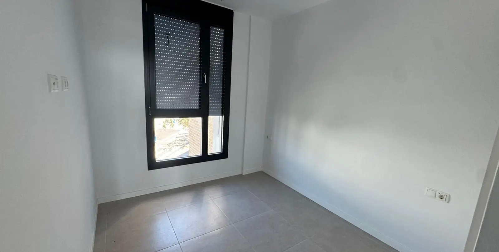 Sale of penthouse in Estepona 11