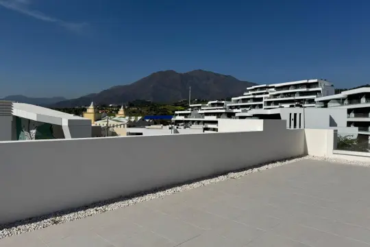 Image 7 thumb