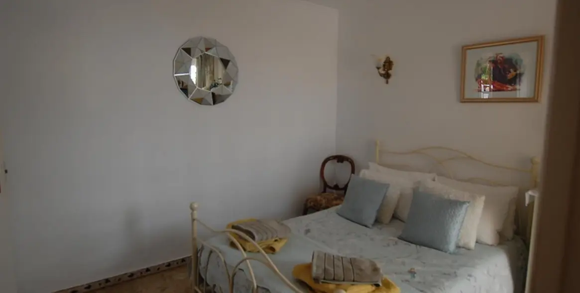 Продажа  отдельно стоящей виллы в Campo Mijas 29