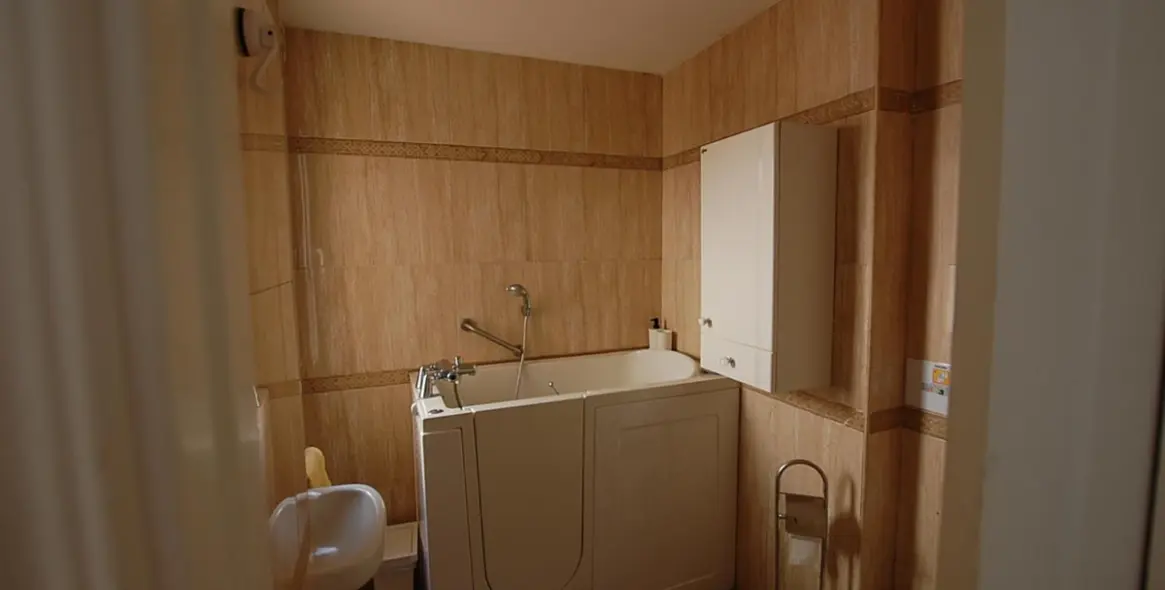 Продажа  отдельно стоящей виллы в Campo Mijas 30