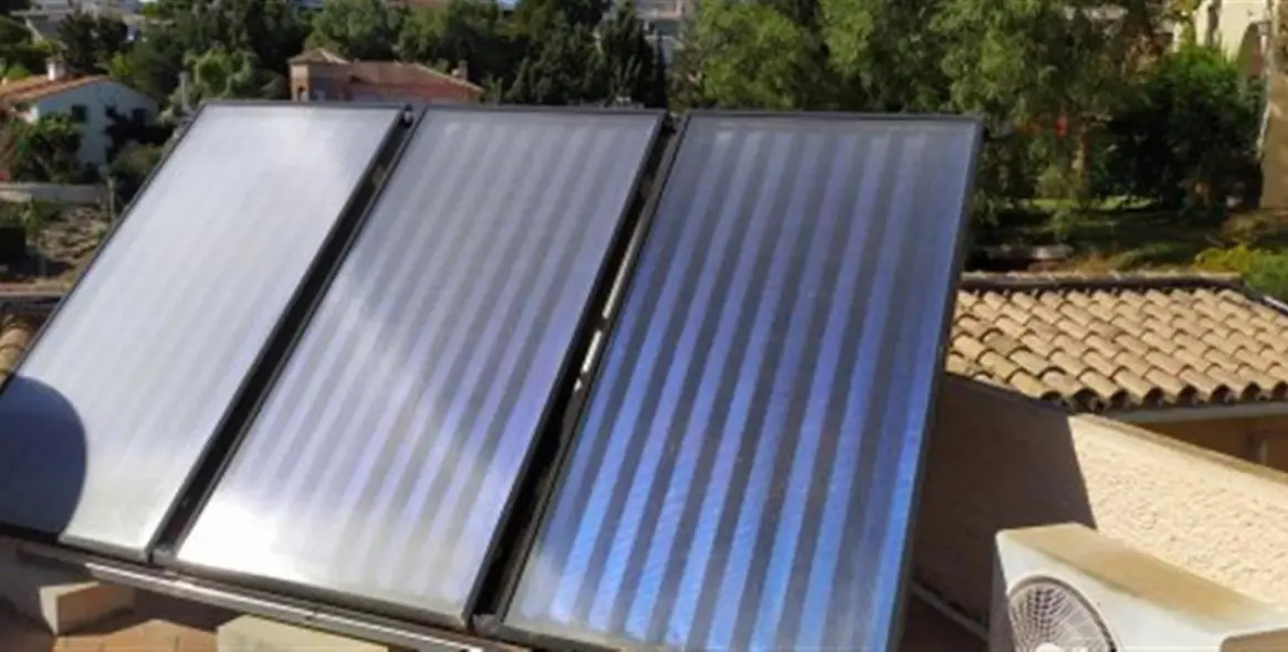 Продажа  отдельно стоящей виллы в Campo Mijas 58