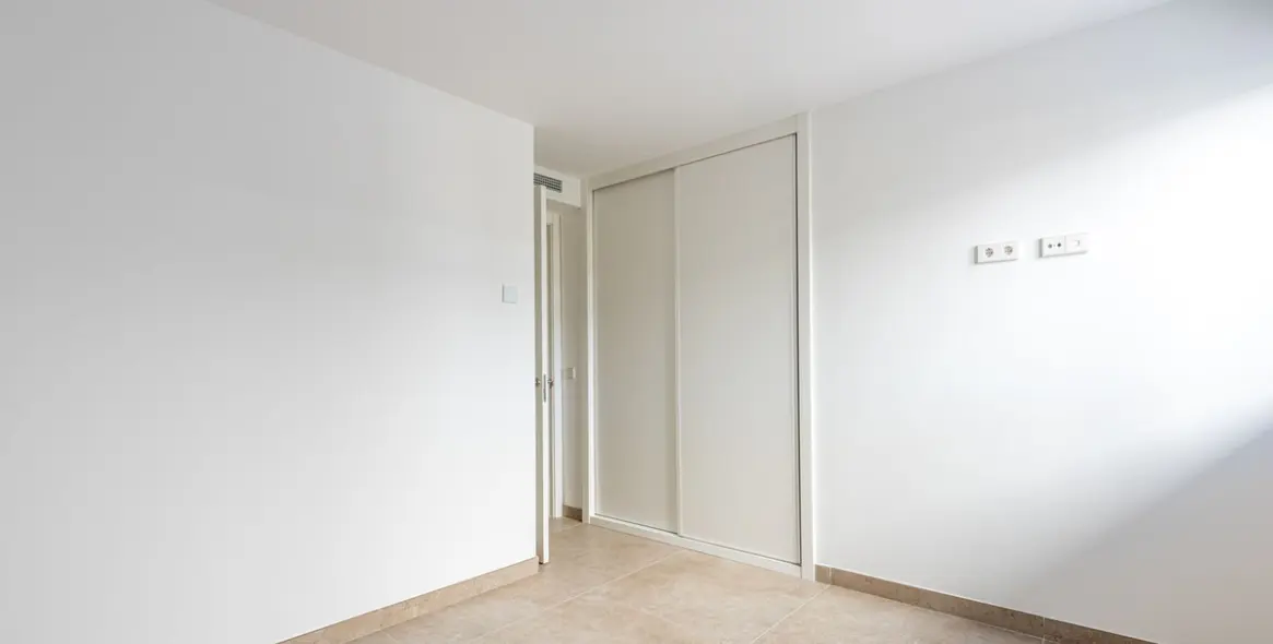 Продажа пентхауса в Estepona 10