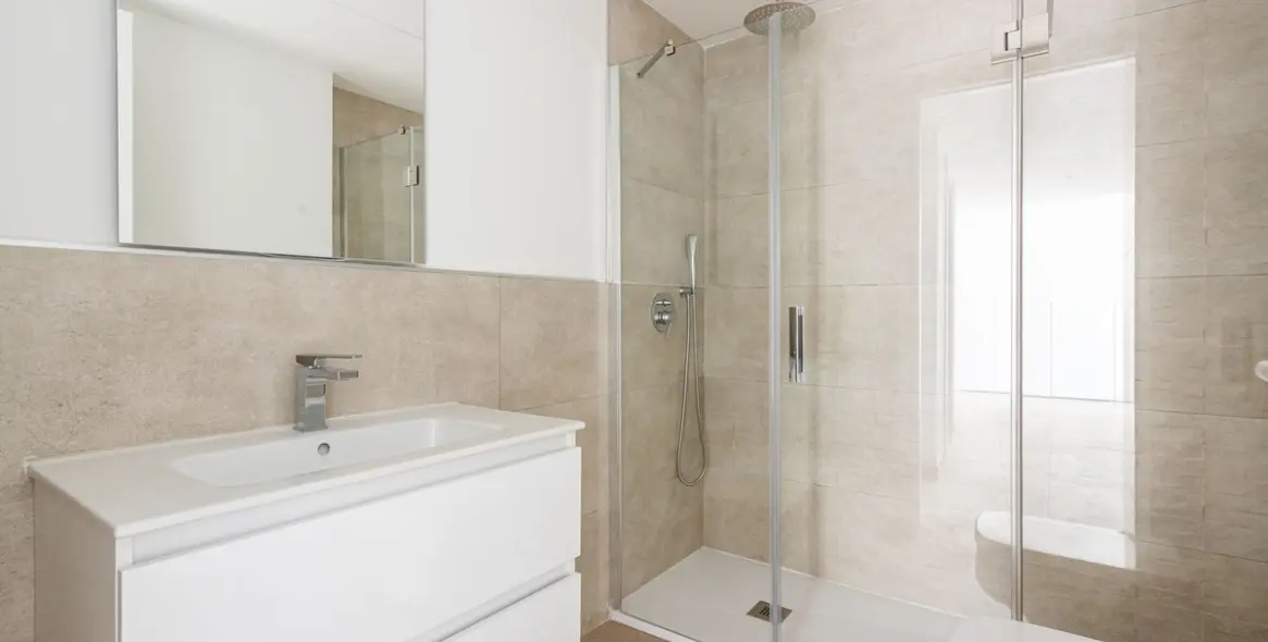 Продажа пентхауса в Estepona 15