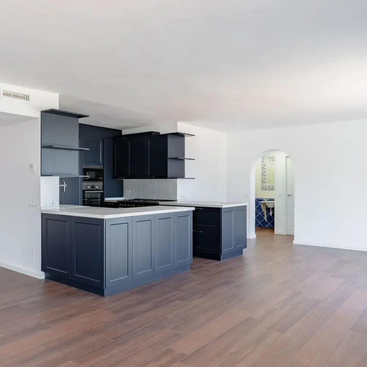 Venta de finca - cortijo en Estepona