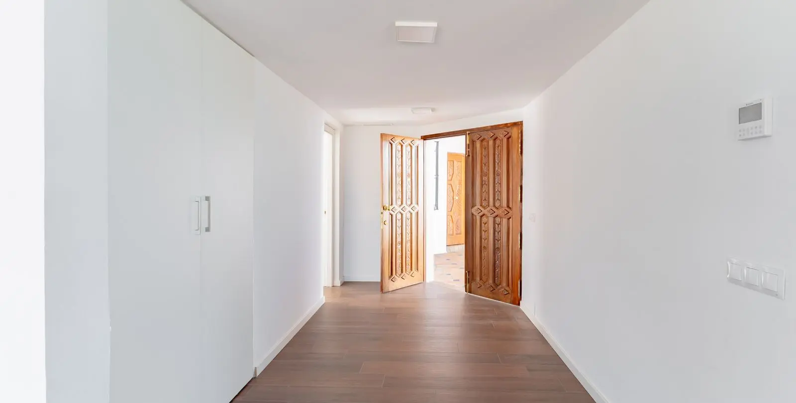 Venta de finca - cortijo en Estepona 23