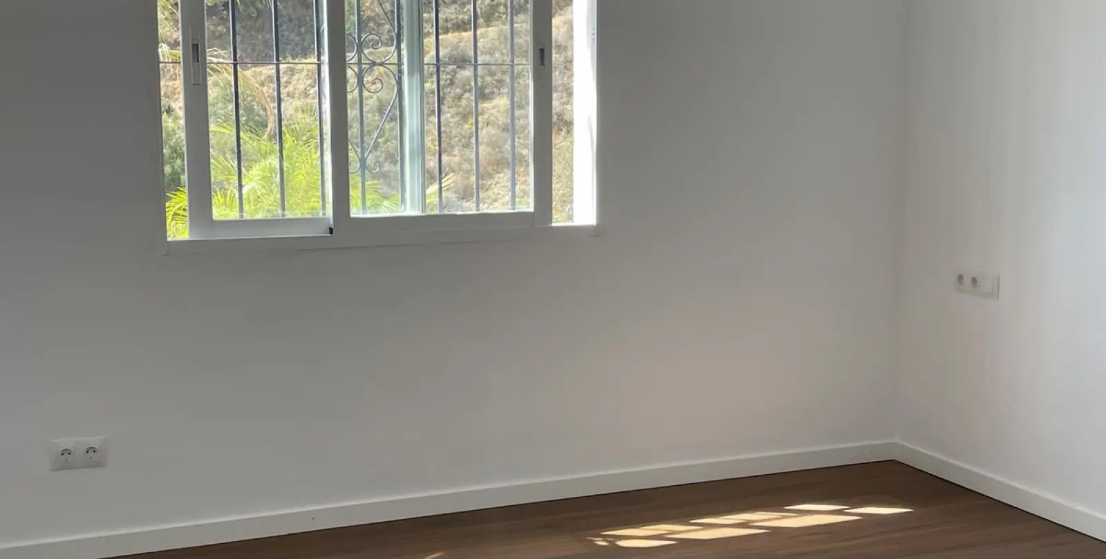 Venta de finca - cortijo en Estepona 25
