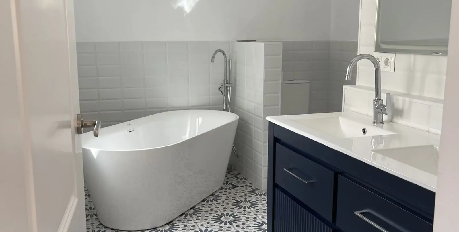 Venta de finca - cortijo en Estepona 27