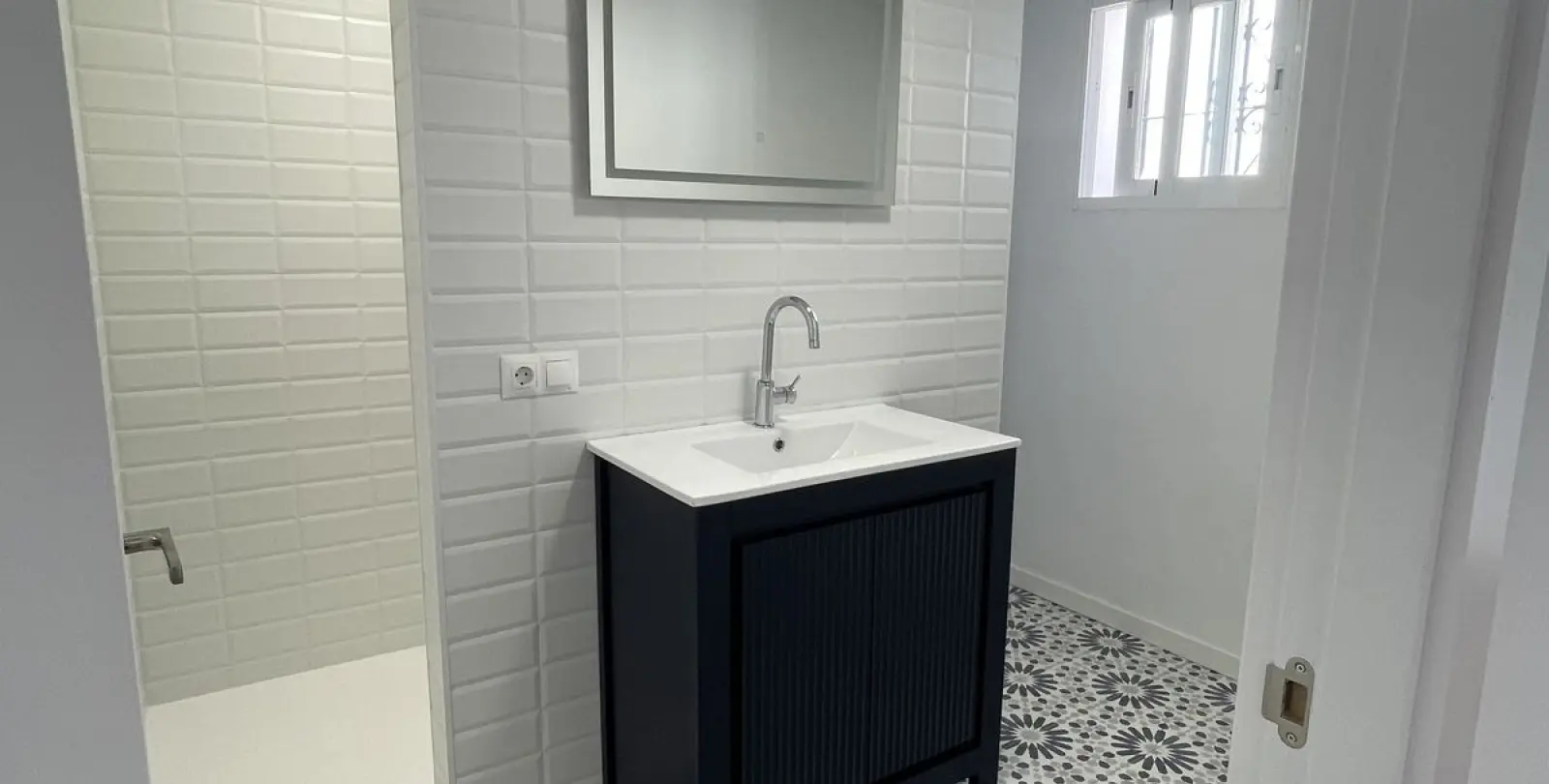 Venta de finca - cortijo en Estepona 28
