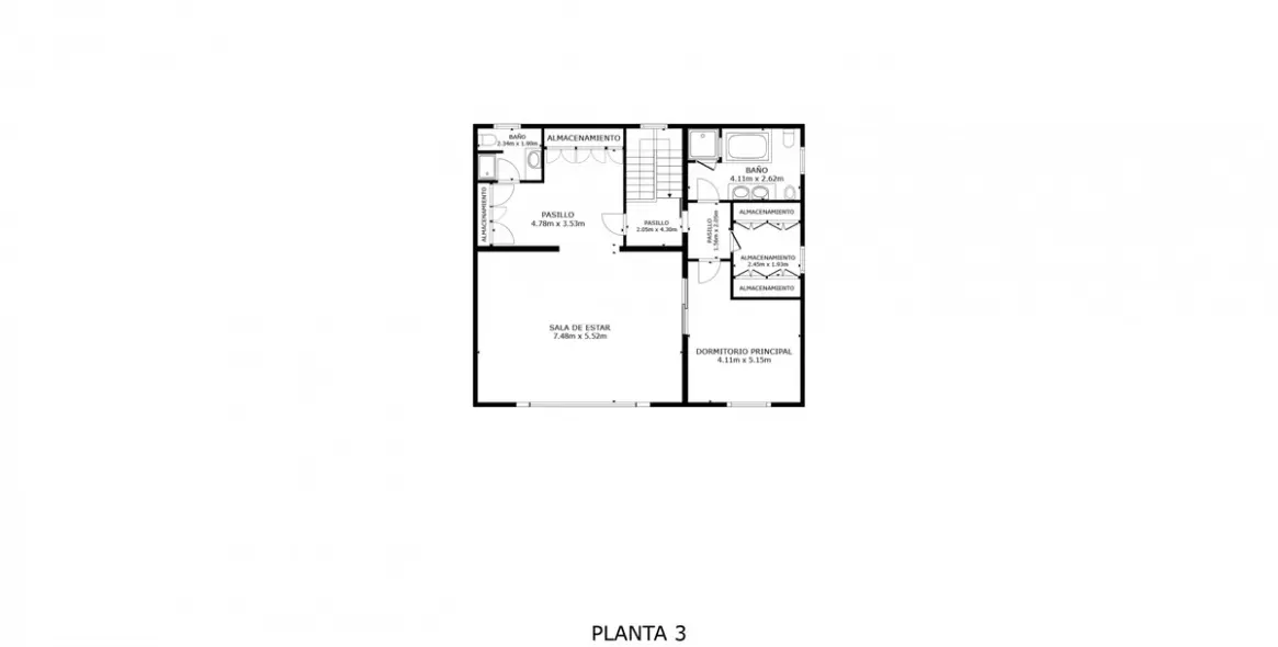 Sale of residential plot in Guadalmina Baja 10
