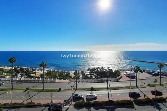 Image 47 thumb