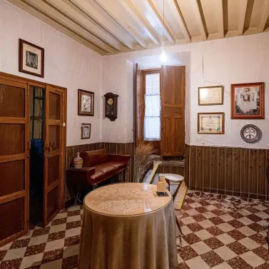 Venta de adosado en Colmenar