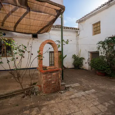 Venta de adosado en Colmenar