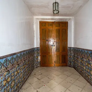 Venta de adosado en Colmenar