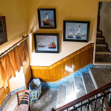 Venta de adosado en Colmenar