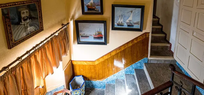 Venta de adosado en Colmenar 3