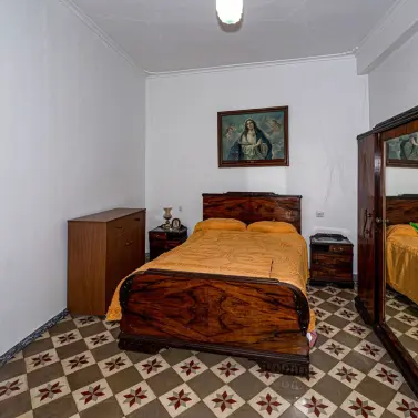 Venta de adosado en Colmenar