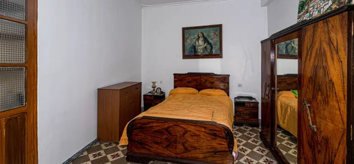 Venta de adosado en Colmenar 4