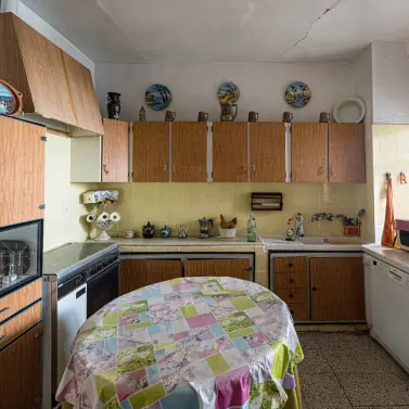 Venta de adosado en Colmenar