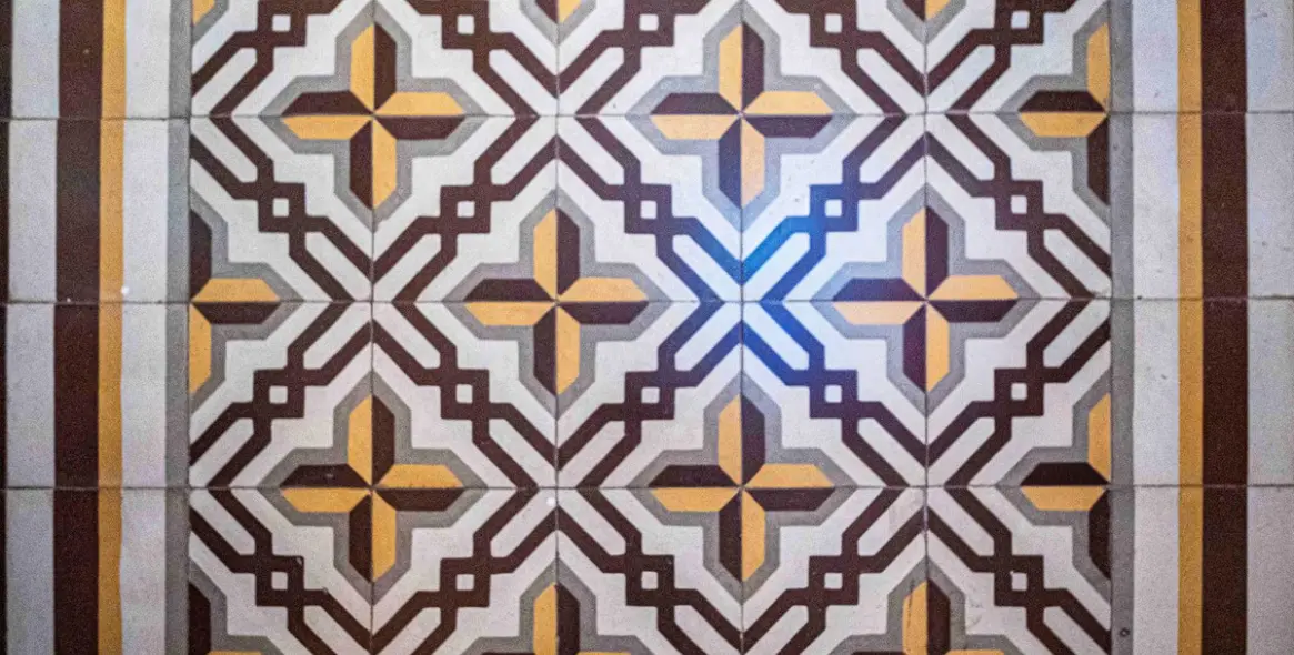 Sale of townhouse in Colmenar 17