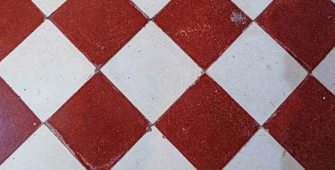 Sale of townhouse in Colmenar 18