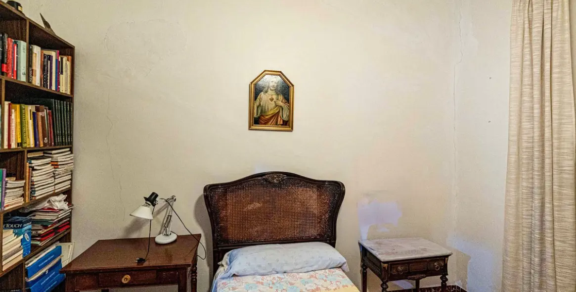 Sale of townhouse in Colmenar 20