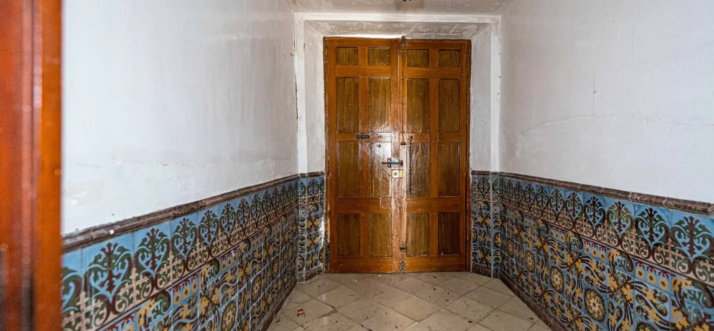 Venta de adosado en Colmenar 2