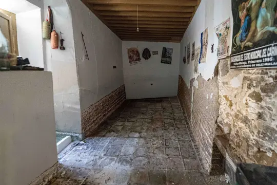 Image 15 thumb